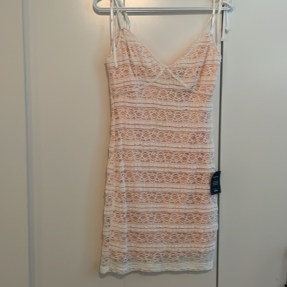 Lulus Dress - Picture 2 of 2